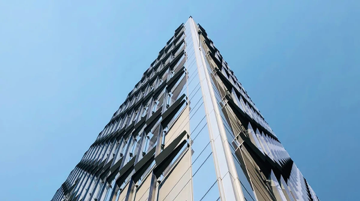 ARGUS Enterprise helps attract real estate investors to latin america