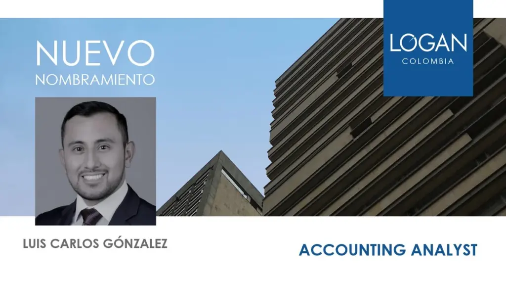 Announcement | New position - Accounting Analyst