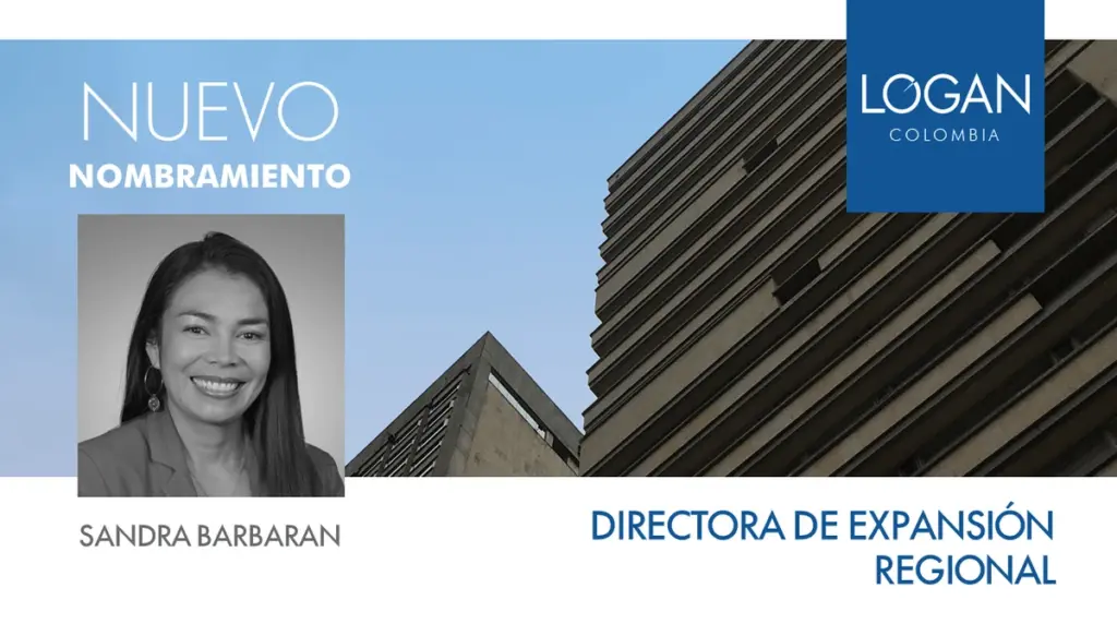 New Announcement of Sandra Barbaran's Position