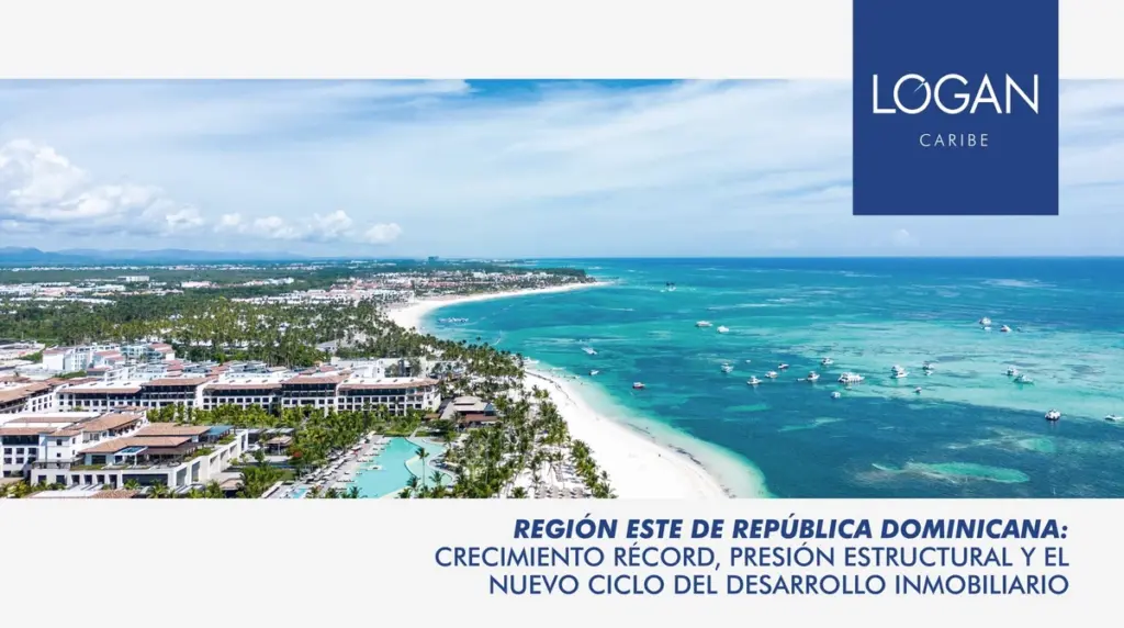 Construction & Real Estate Dominican Republic