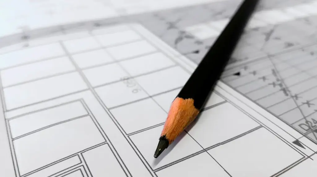 Real Estate Certifications in Mexico