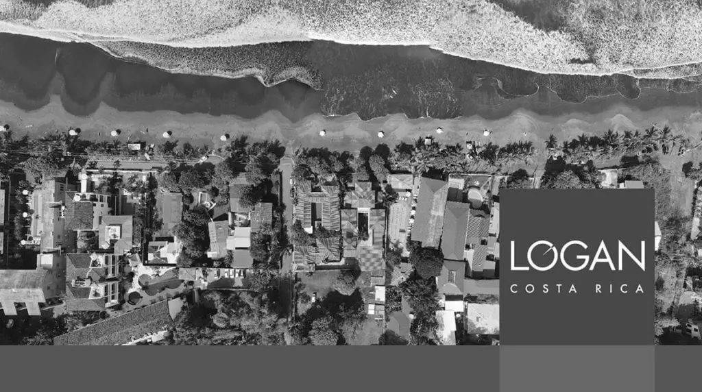 Investment Report Costa Rica Presentation