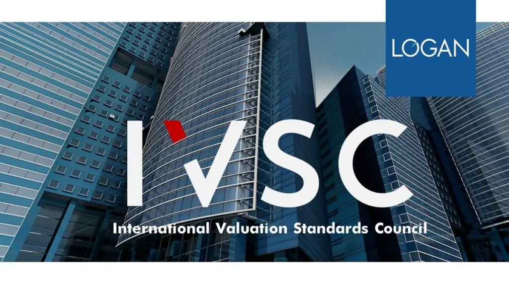 The Importance of International Valuation Standards