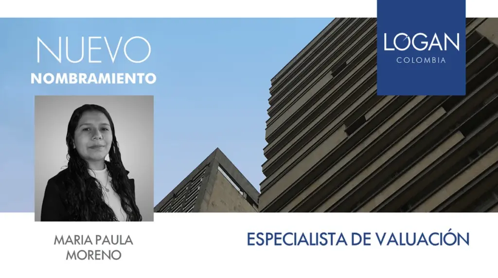 Promotion – Valuation Specialist