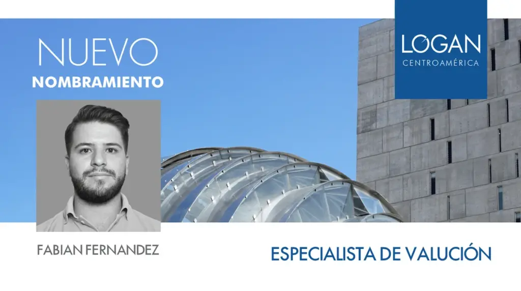 Promotion – Valuation Specialist