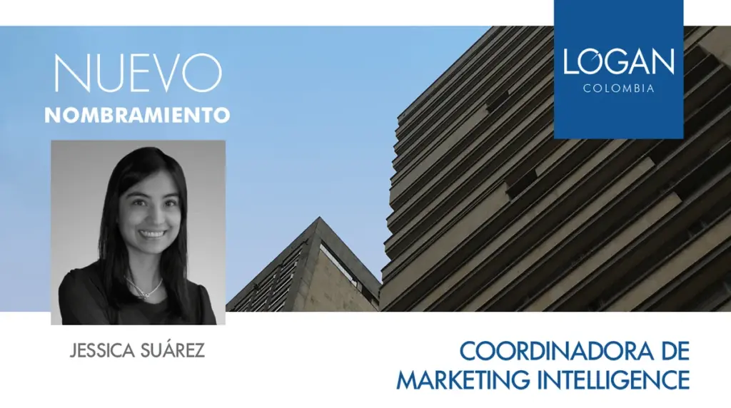 Marketing Intelligence Coordinator — Promotion