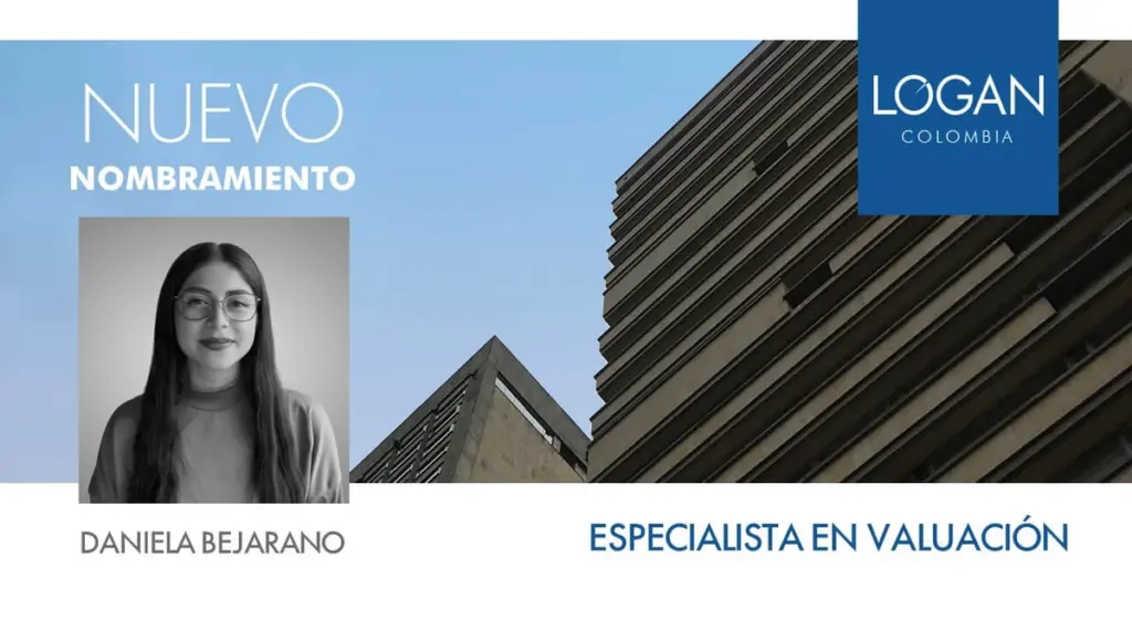 Promotion – Valuation Specialist