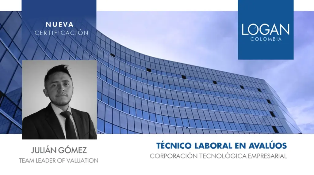 New Announcement of Labor Technician Certification in Appraisals