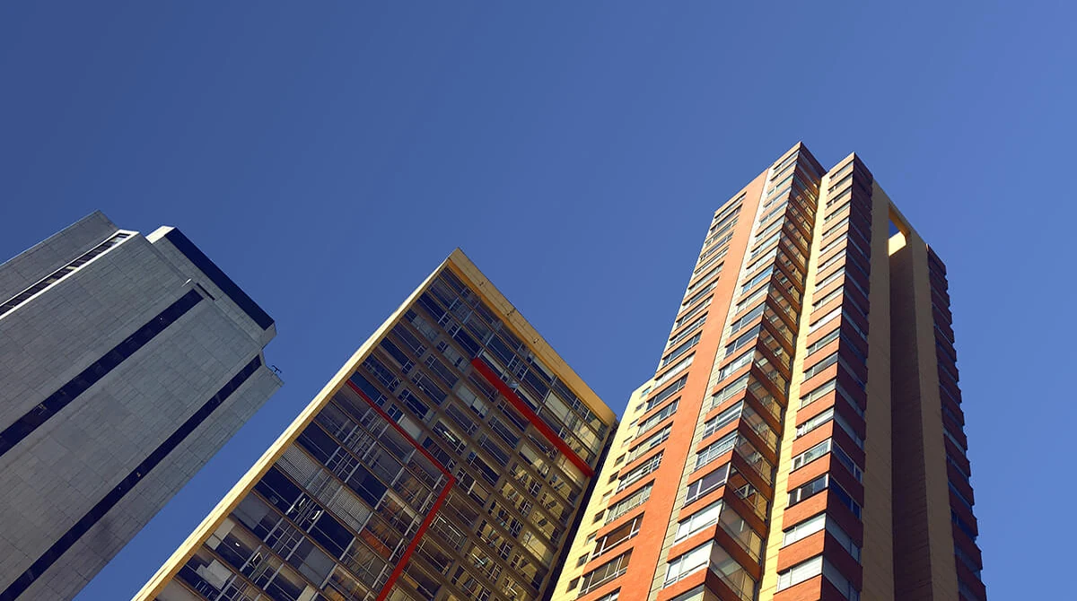 Real Estate Certifications in Colombia