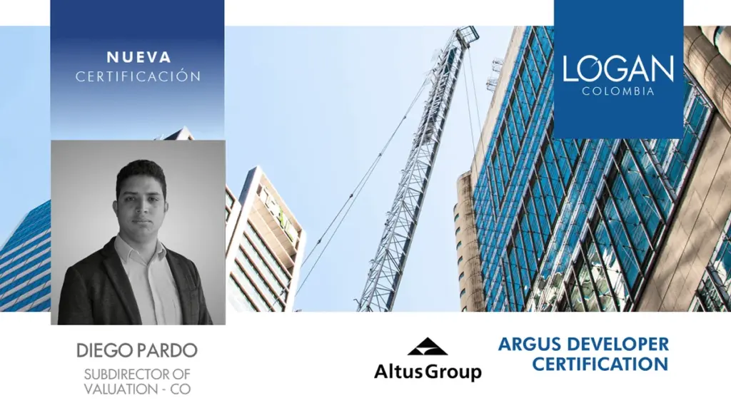 New ARGUS Developer Certification Announcement