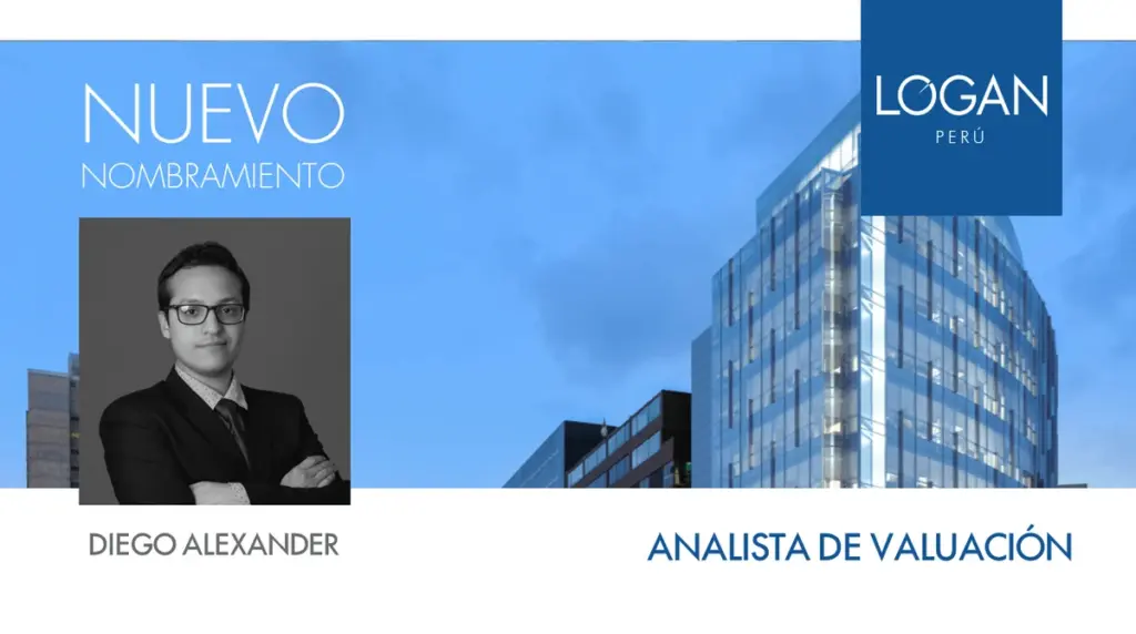 New Promotion – Valuation Analyst