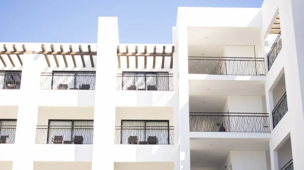 Luxury Master Planned Communities in Los Cabos – Appraiser Overview
