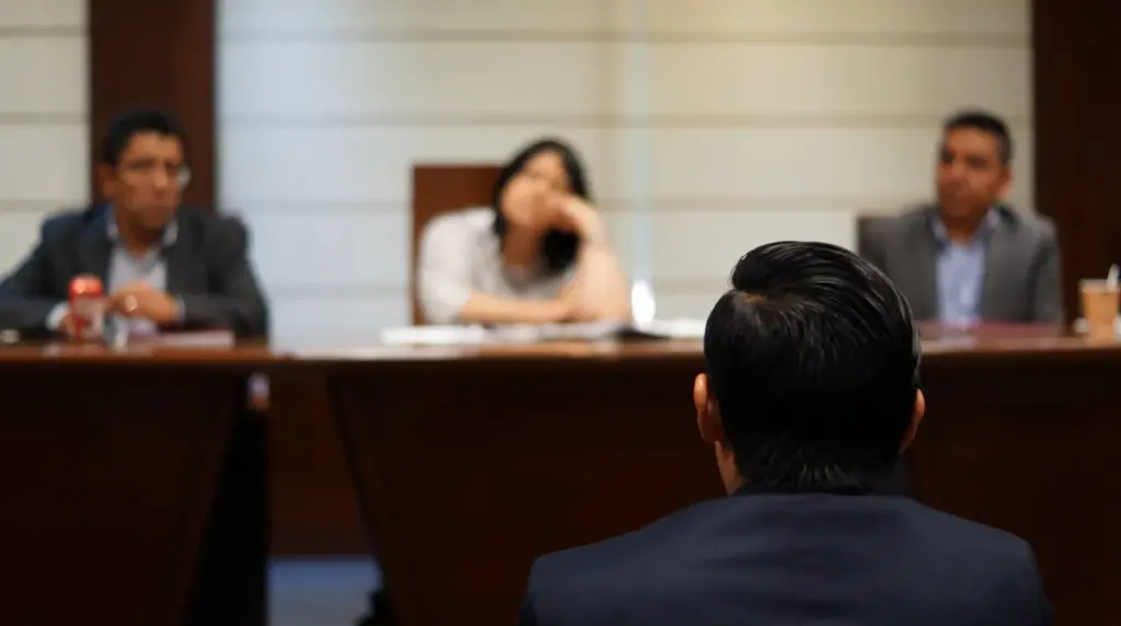 Appraisals in Litigation: An Insight into the Landscape of Mexico and Costa Rica