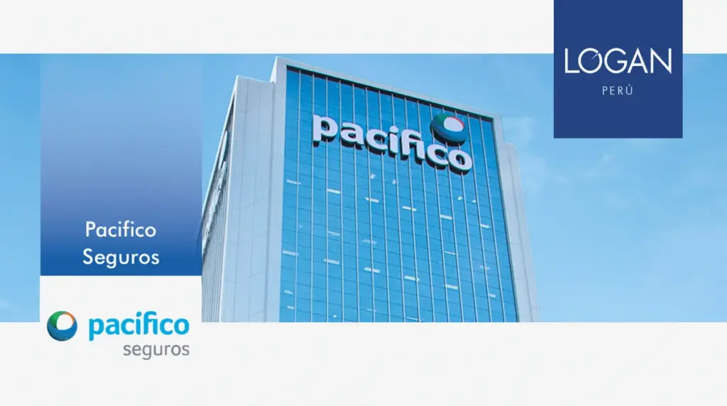 LOGAN Conducts Highest and Best Use Study for Pacifico Seguros Land in Lima, Peru