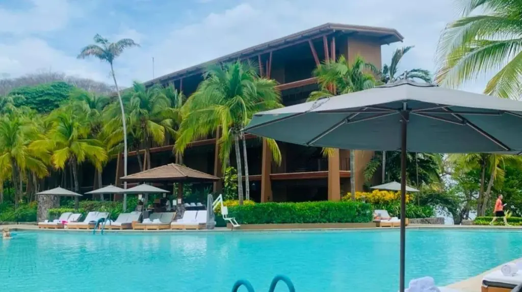 Appraiser’s Perspective | Peninsula Papagayo, Costa Rica Appraisal