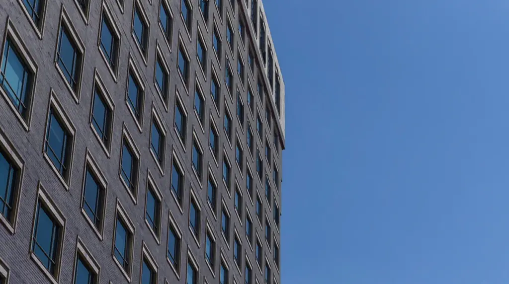Property Condition Assessments (PCAs) – Key report for real estate managers when acquiring an asset in Latin America