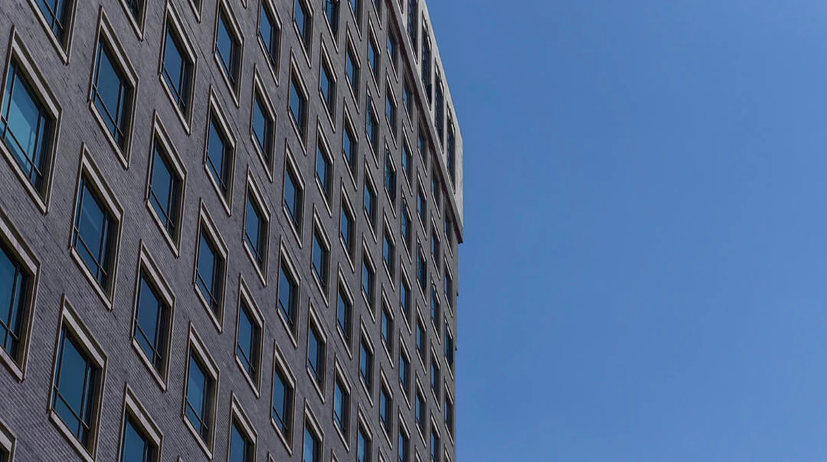 Property Condition Assessments (PCAs) – Key report for real estate managers when acquiring an asset in Latin America
